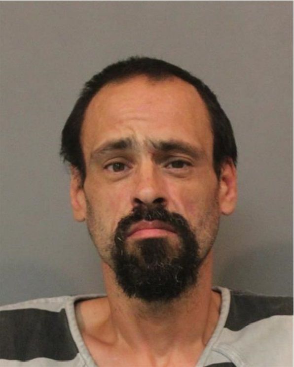 Adam Matthew Covey